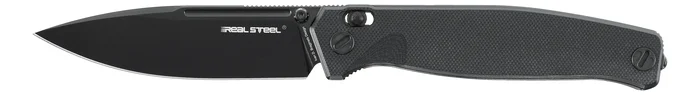 Couteau pliant tactique Huginn – Elite Force
