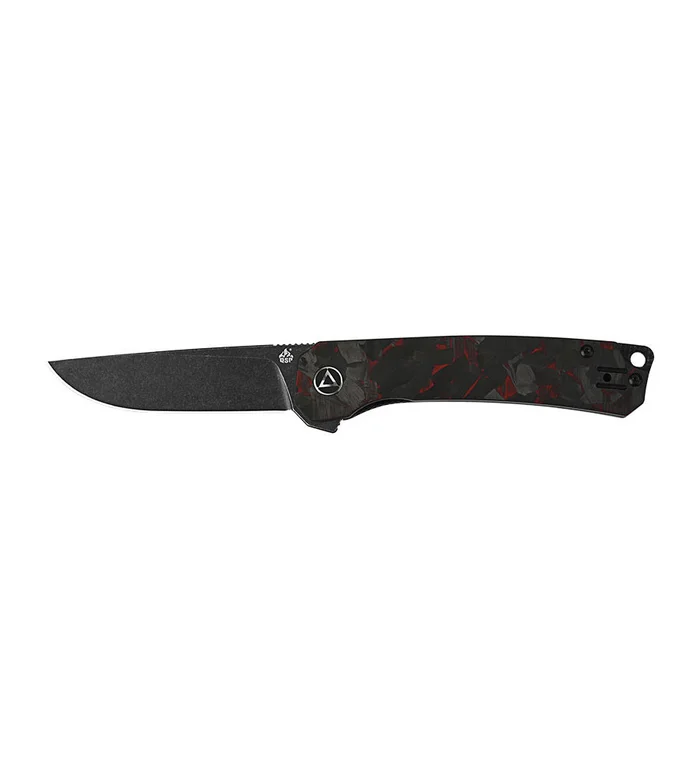 Couteau QSP Osprey 8,2 cm