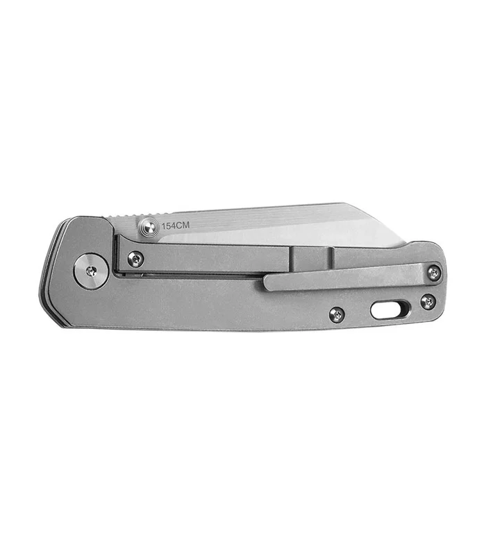 Couteau QSP Penguin 7,8 cm