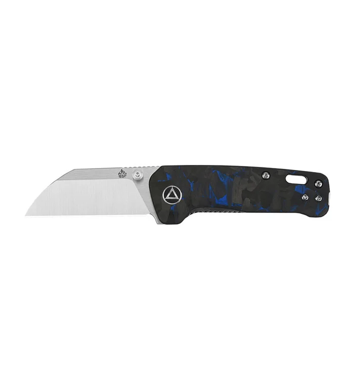 Couteau QSP Penguin Mini 5,8 cm