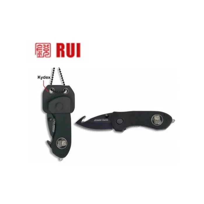 COUTEAU RUI BRISE VITRE
