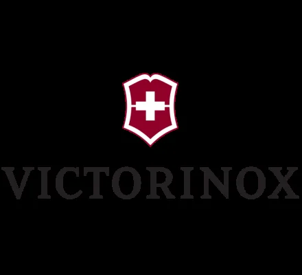 Couteau Suisse Victorinox Evowood 10 – Image 2