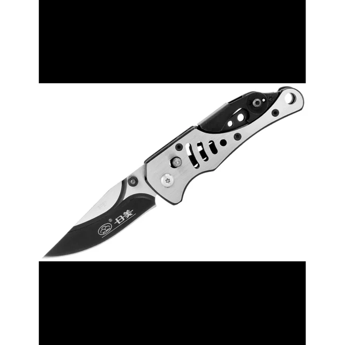 Couteau tactique COLUMBIA COL 4