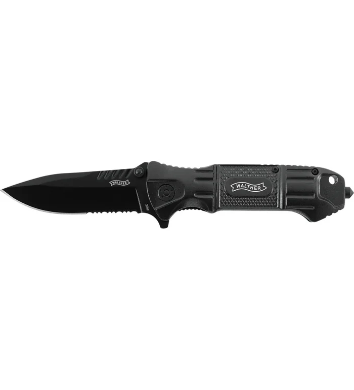 Couteau walther btk
