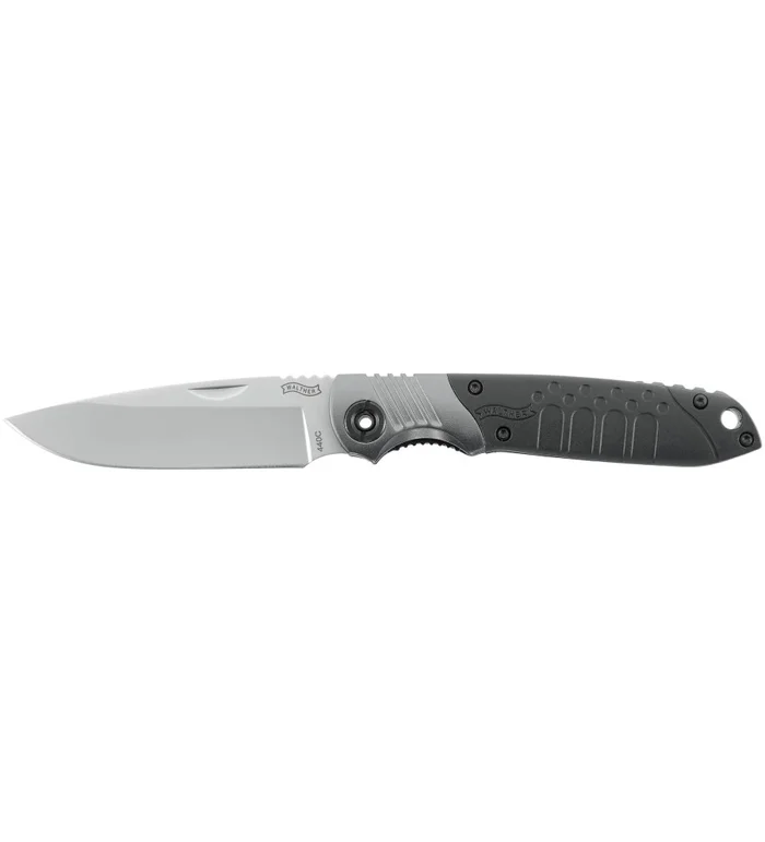 Couteau walther edk