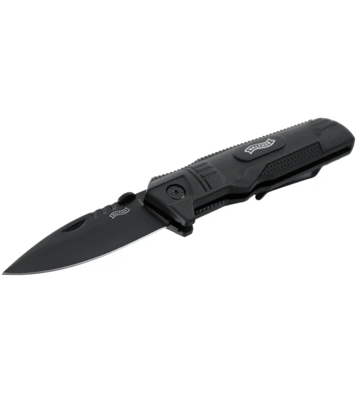 Couteau walther sck