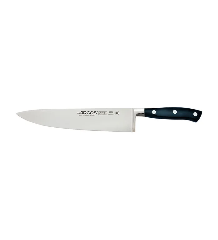 Couteaux de chef Arcos Riviera 20 cm