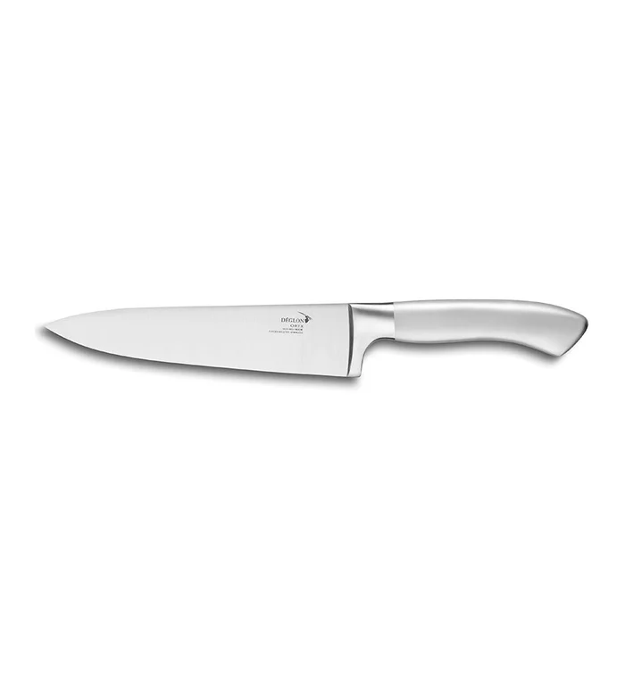 Couteaux de découpe Deglon Oryx – Cuisine 15 cm