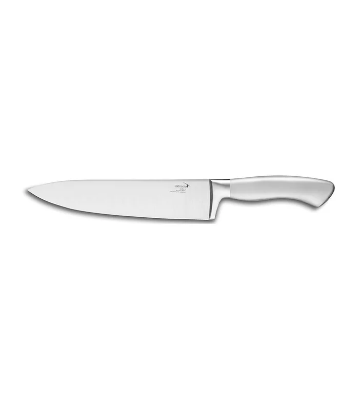 Couteaux de découpe Deglon Oryx – Eminceur 20 cm