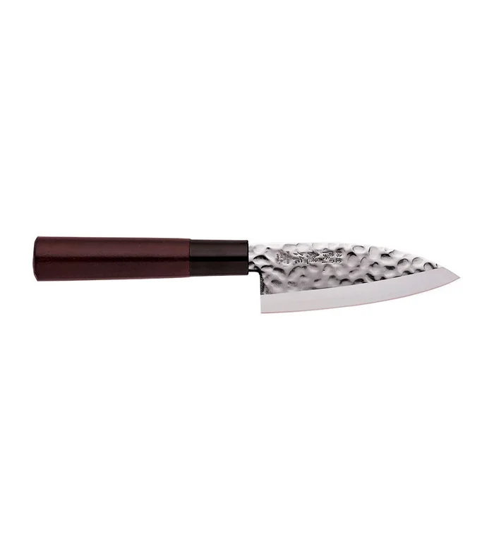 Couteaux de découpe Sekiryu Kodeba – Lame 105mm