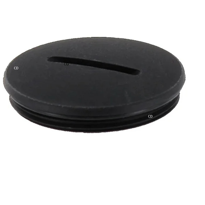 Couvercle De Compartiment Réglage Aimpoint Pour Viseur Hunter H30 Et H34