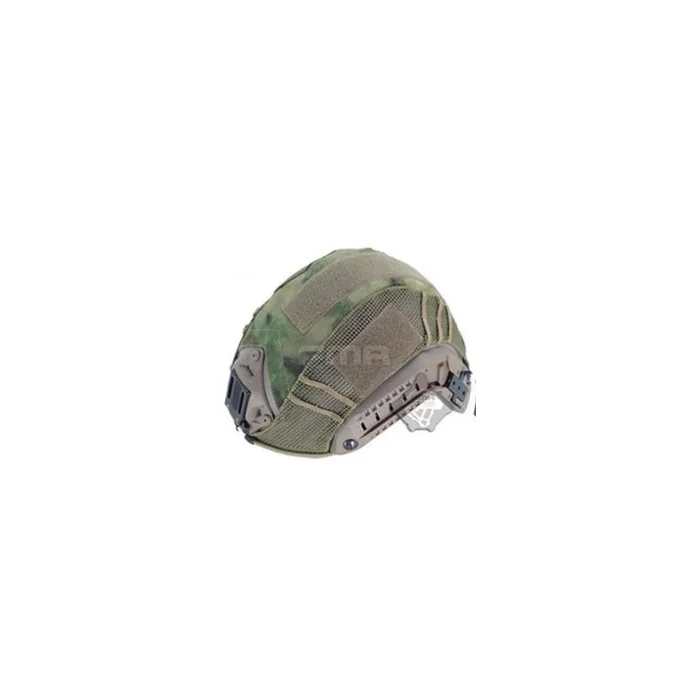 Couvre-casque pour casque Fast AT FG