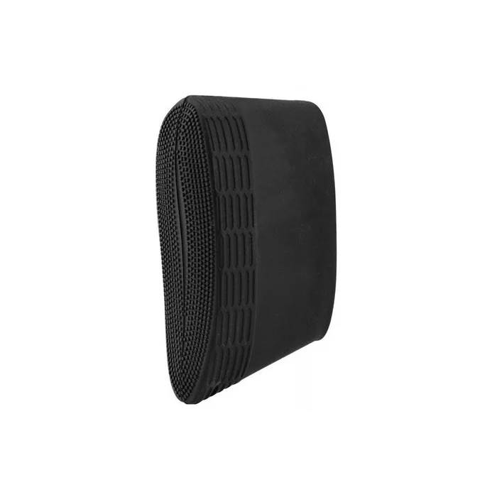 Couvre Crosse Caoutchouc Spika – Modèle Incurvé – Protection Antidérapante – Confort et Durabilité