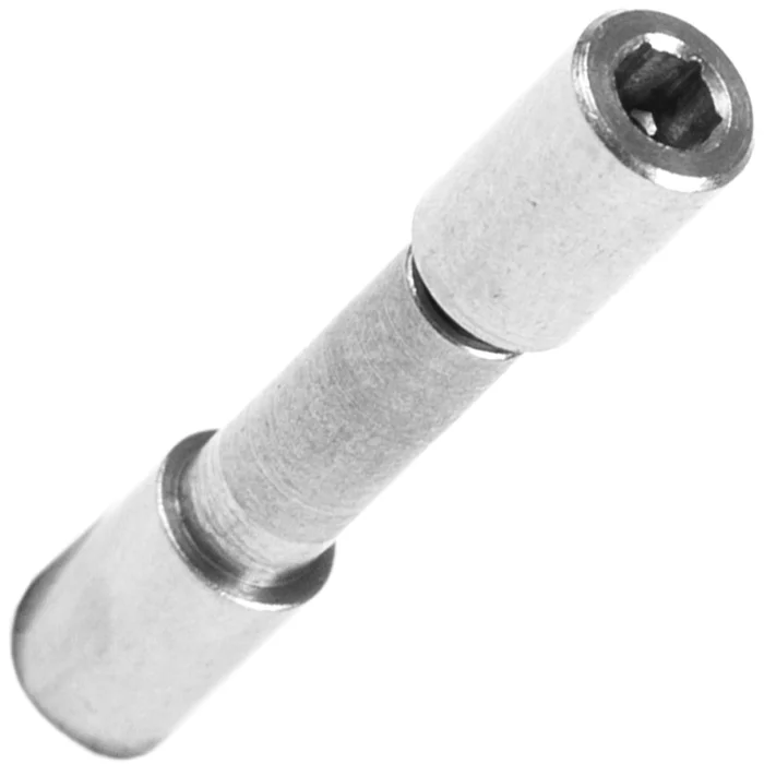 CR-S-532-78 – Rivet Corby acier 22 mm