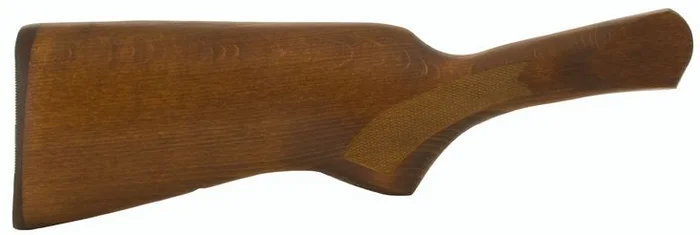 Crosse ij43