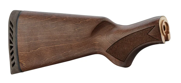 Crrosse bois ATP 6 Mossberg – fusil à pompe M500