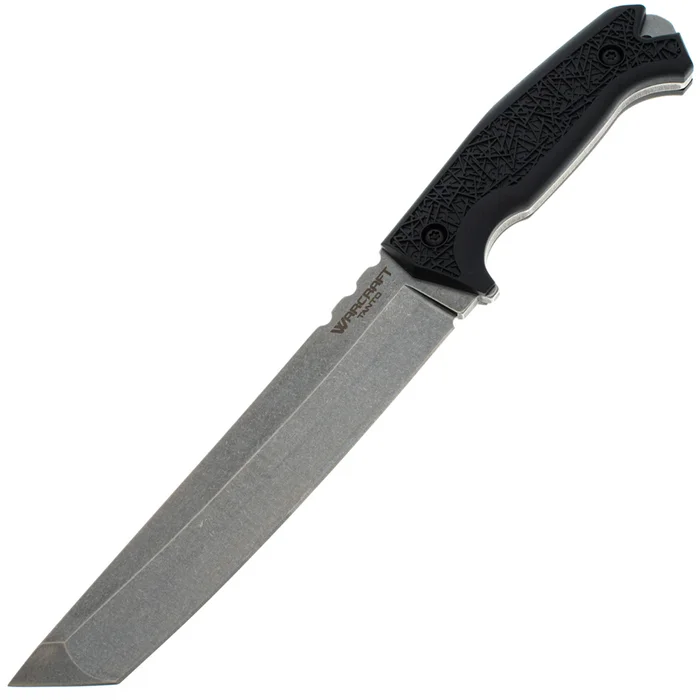 CS-13SSB – Cold Steel Warcraft Tanto