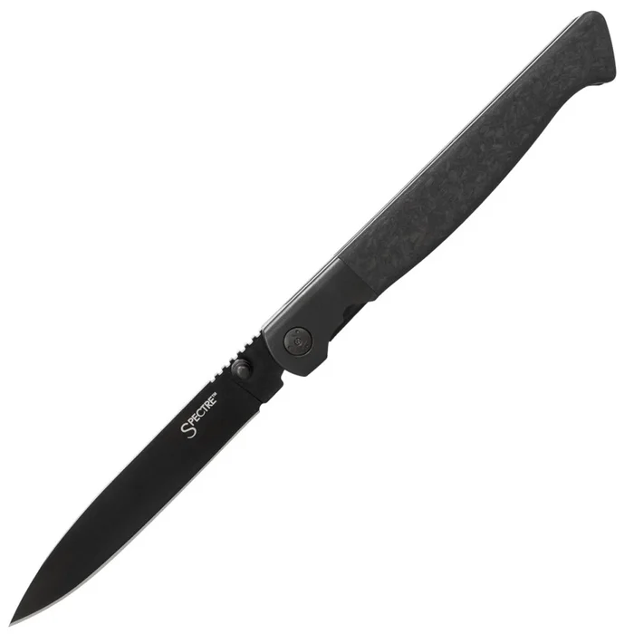 CS-FL-39SDP – Cold Steel Specter Drop Point