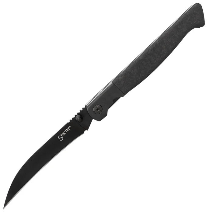 CS-FL-39SHB – Cold Steel Specter Hawkbill