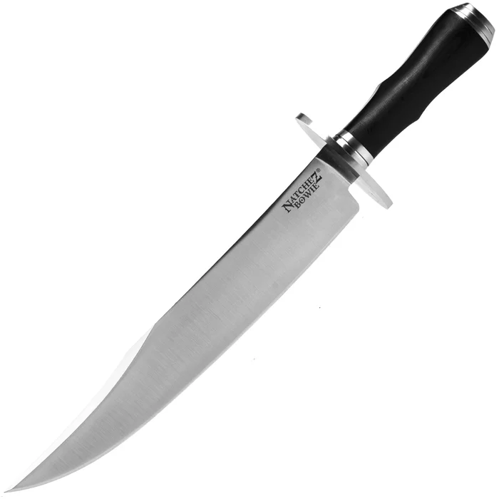 CS16DN – Cold Steel Natchez Bowie