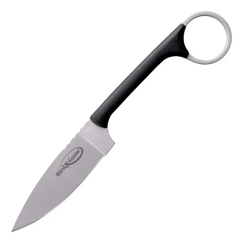 CS20A – Cold Steel Bird and Game