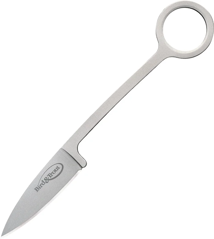 CS20BTJ – Cold Steel Bird and Trout