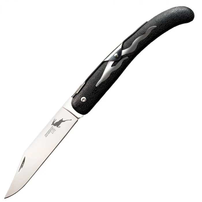 CS20KJ – COLD STEEL Kudu Lite