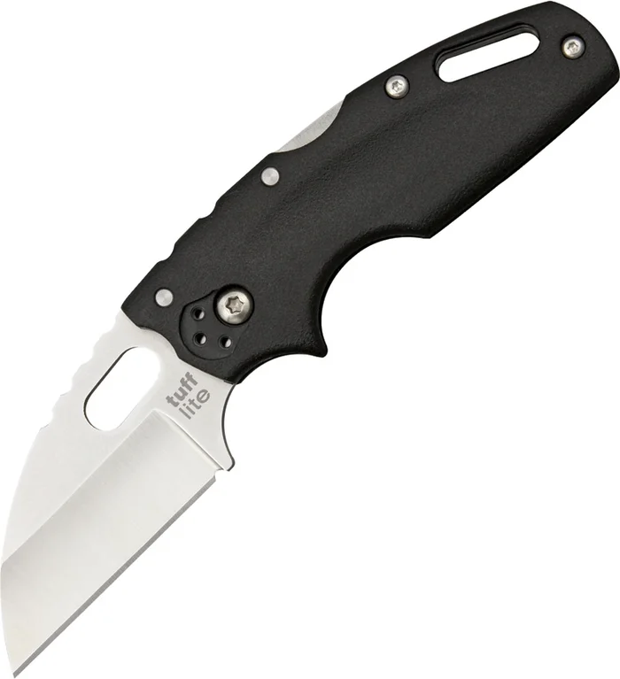 CS20LT – Cold Steel Tuff