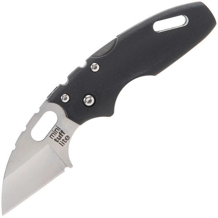 CS20MT – Cold Steel Mini Tuff Lite