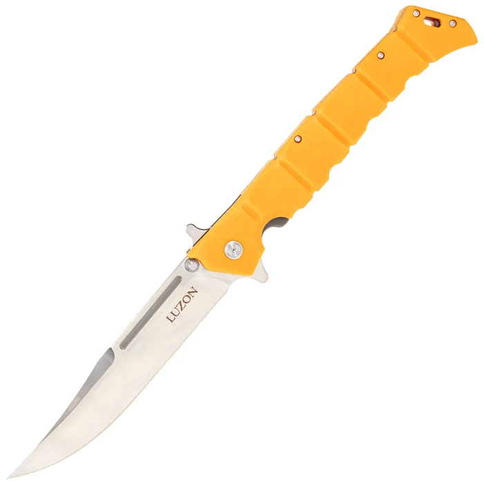 CS20NQXORST – Cold Steel Large Luzon