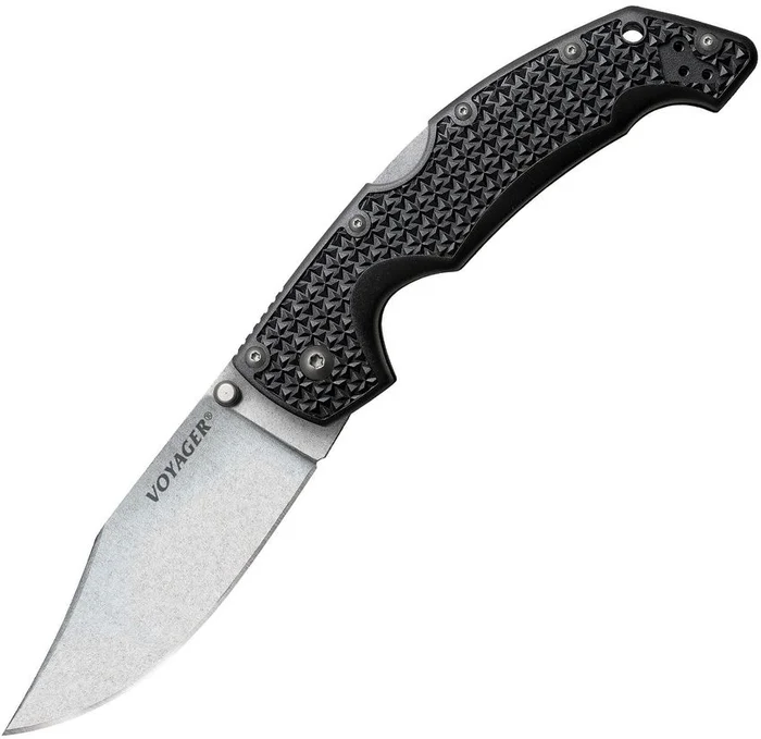 CS29ACZ – Cold Steel Voyager Large