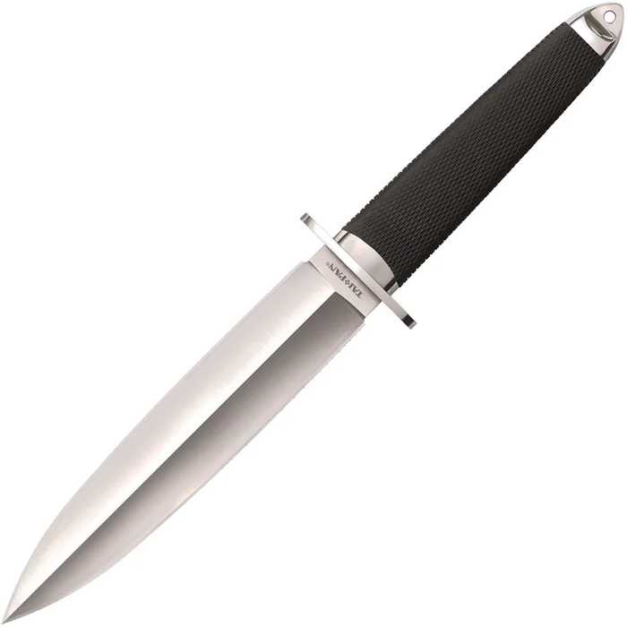 CS35AA – Cold Steel Tai Pan San Mai