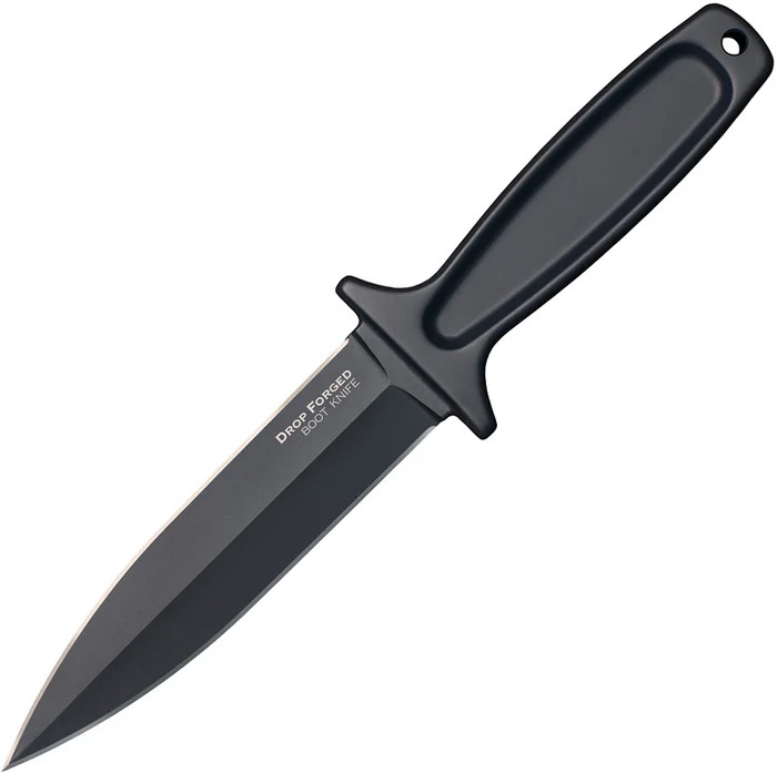 CS36MB – Cold Steel Drop Forged Boot