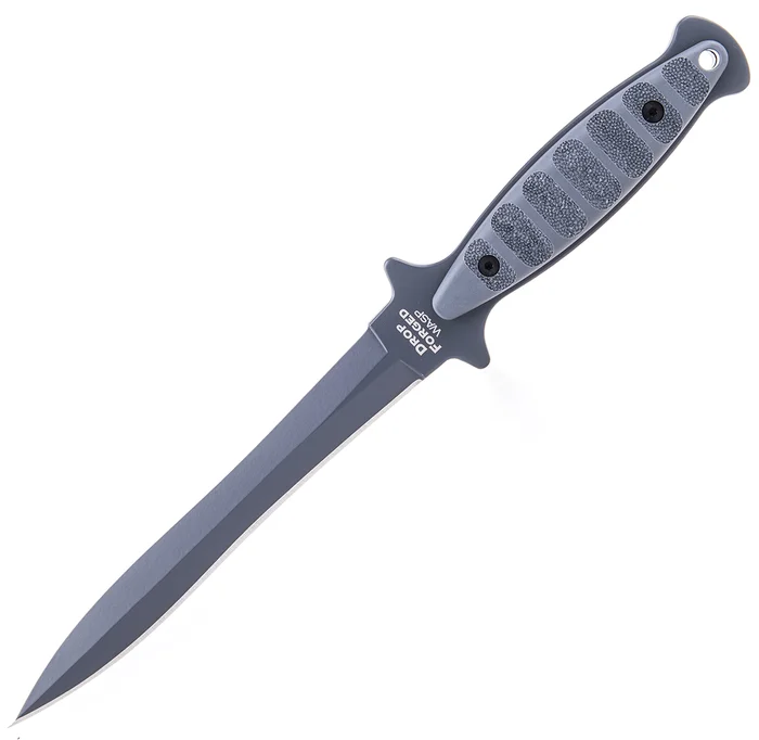 CS36MCD – Cold Steel Drop Forged WASP