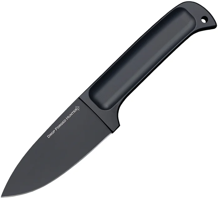 CS36MG – Cold Steel Drop Forge Hunter 52100