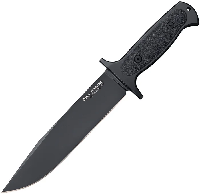 CS36MH – Cold Steel Drop Forge Survivalist