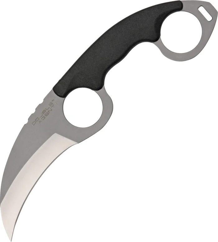 CS39FK COLD STEEL DOUBLE AGENT I