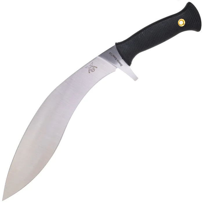 CS39LMC4 – Cold Steel Gurkha Kukri Plus