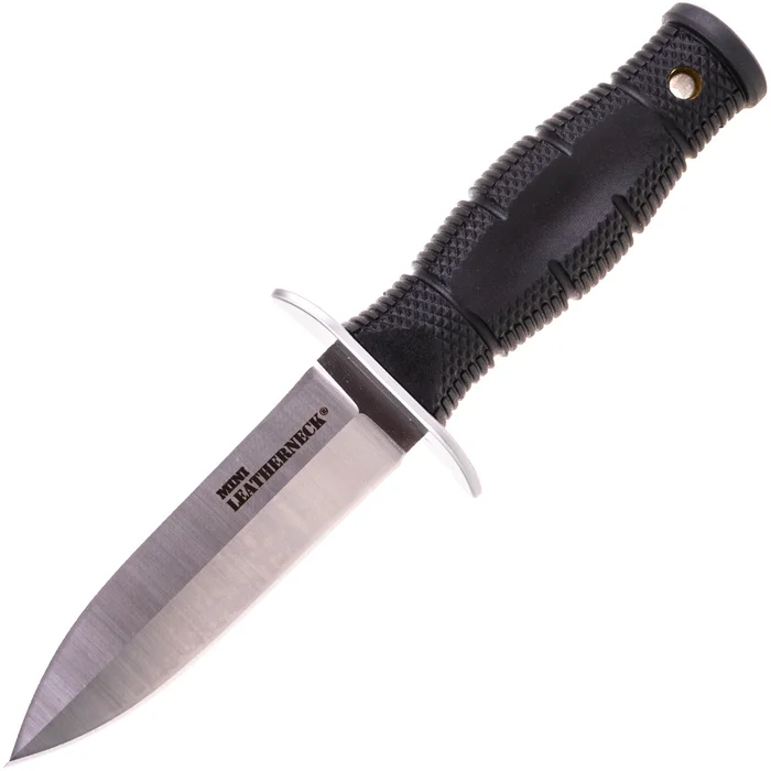 CS39LSAC – Cold Steel Mini leatherneck Dagger
