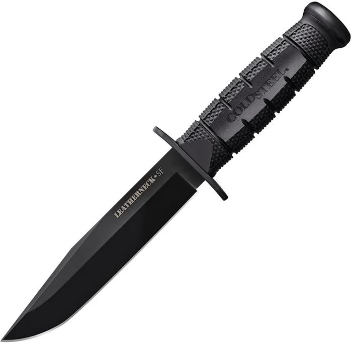 CS39LSFC – Cold Steel Leatherneck Semper-Fi