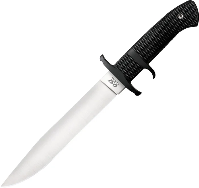 CS39LSSS – Cold Steel OSI