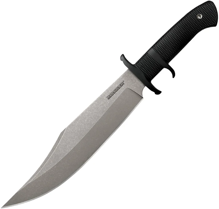 CS39LSWBA – Cold Steel Marauder