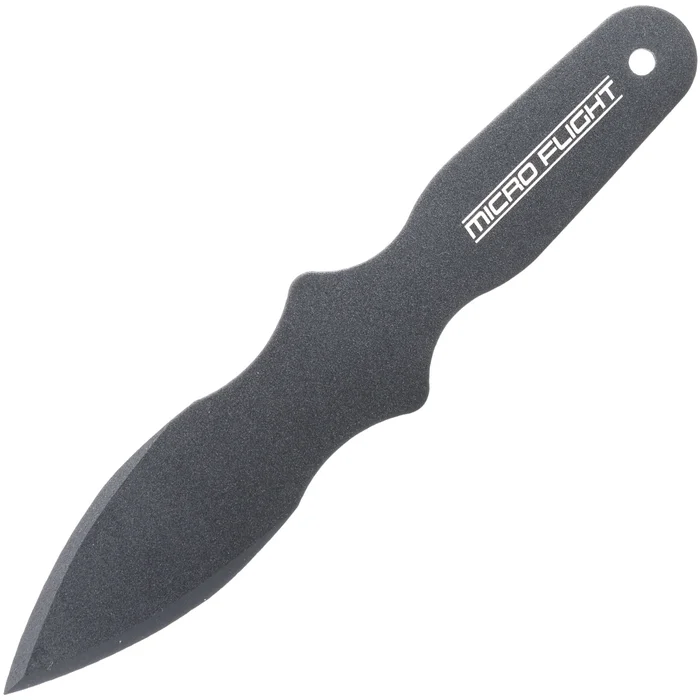 CS80STMB – Cold Steel Micro Flight