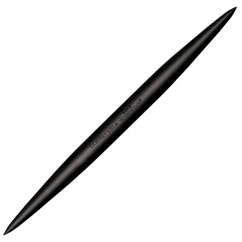 CS80TORM – Cold Steel Mini Torpedo