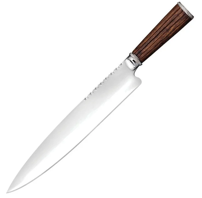 CS88CLR1 – Cold Steel Facon