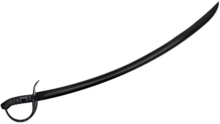CS88EBTS COLD STEEL Thompson Saber