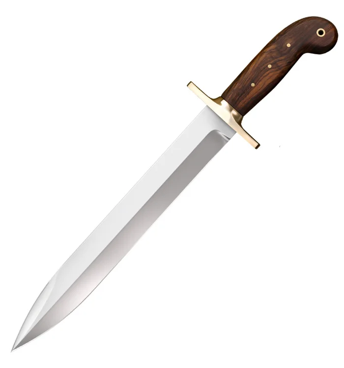 CS88GRB – Cold Steel 1849 Rifleman