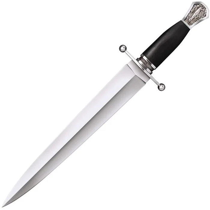 CS88GTP – Cold Steel Arkansas Toothpick