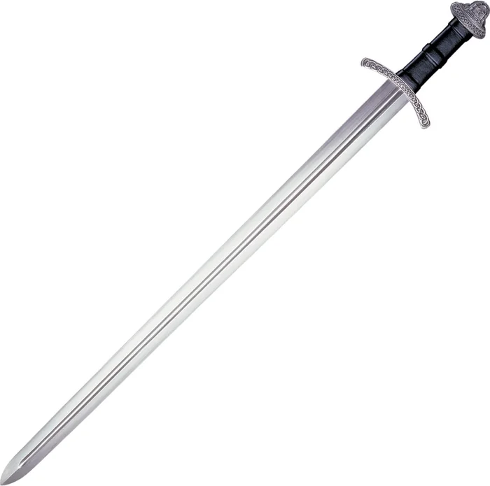 CS88VS – Cold Steel Viking Sword