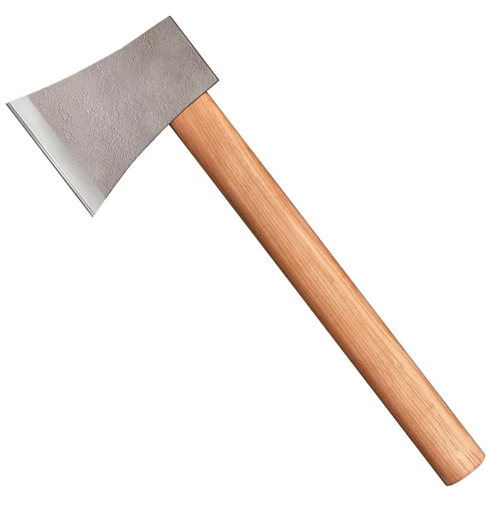 CS90AXF – Cold Steel Competition Thrower